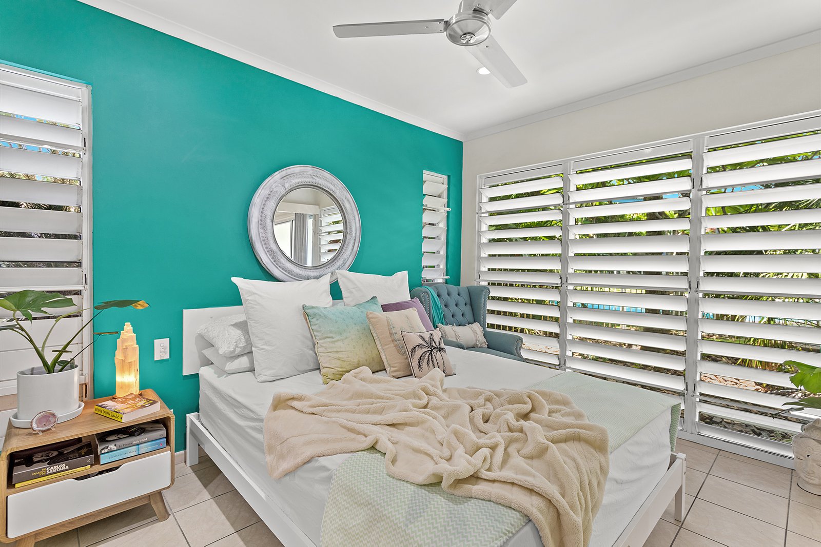 13/2 Erromango Drive JUBILEE POCKET 5