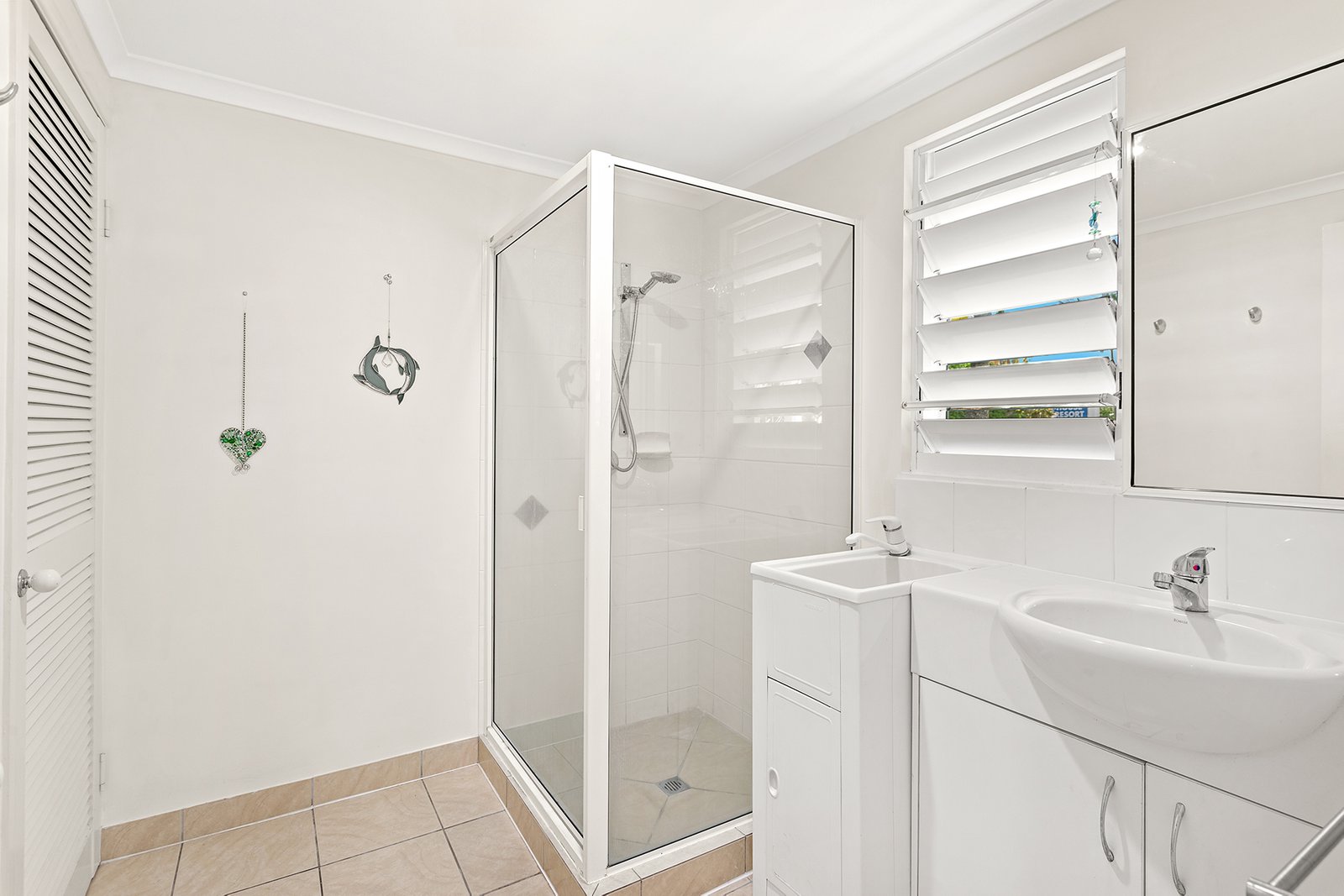 13/2 Erromango Drive JUBILEE POCKET 6
