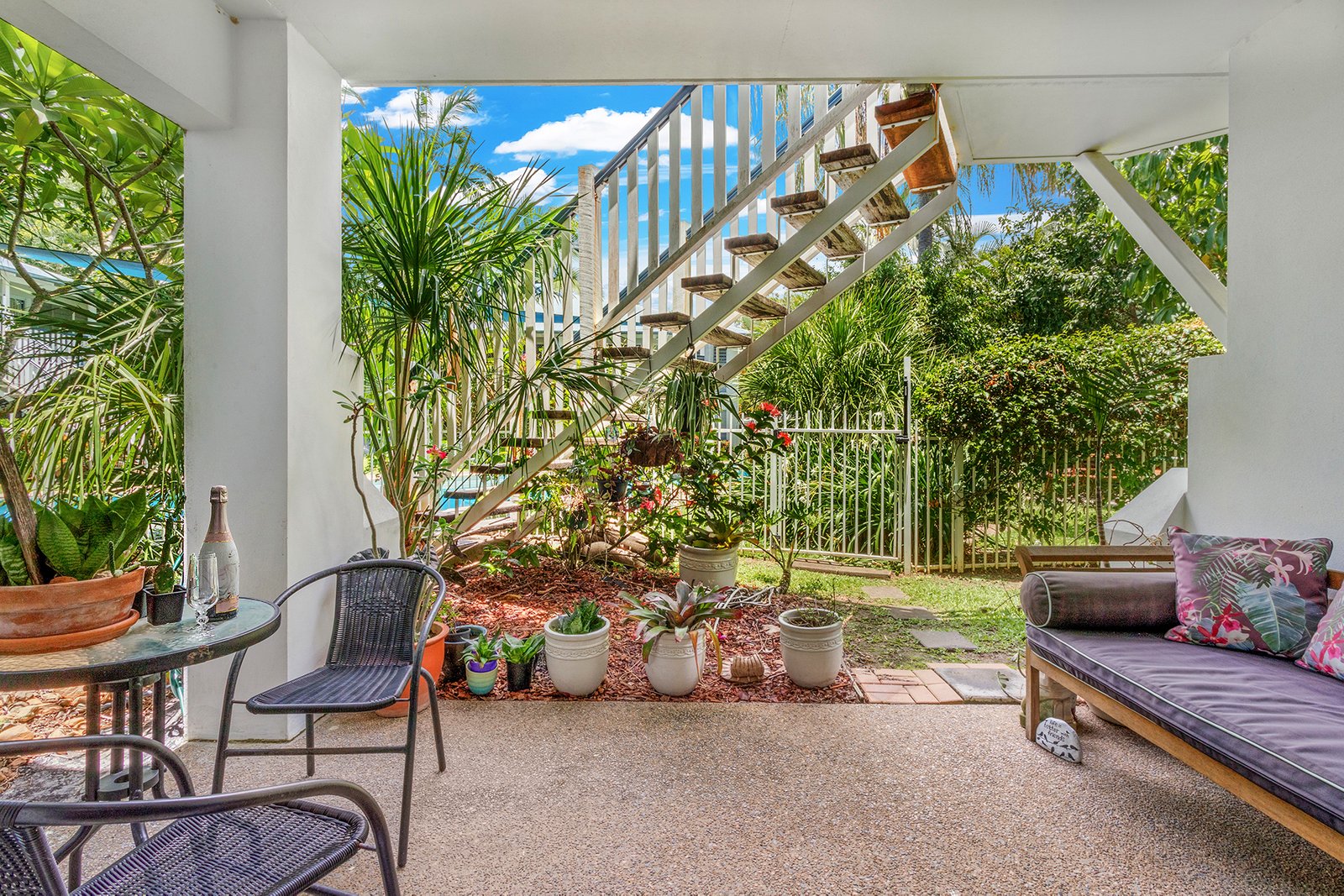 13/2 Erromango Drive JUBILEE POCKET 7