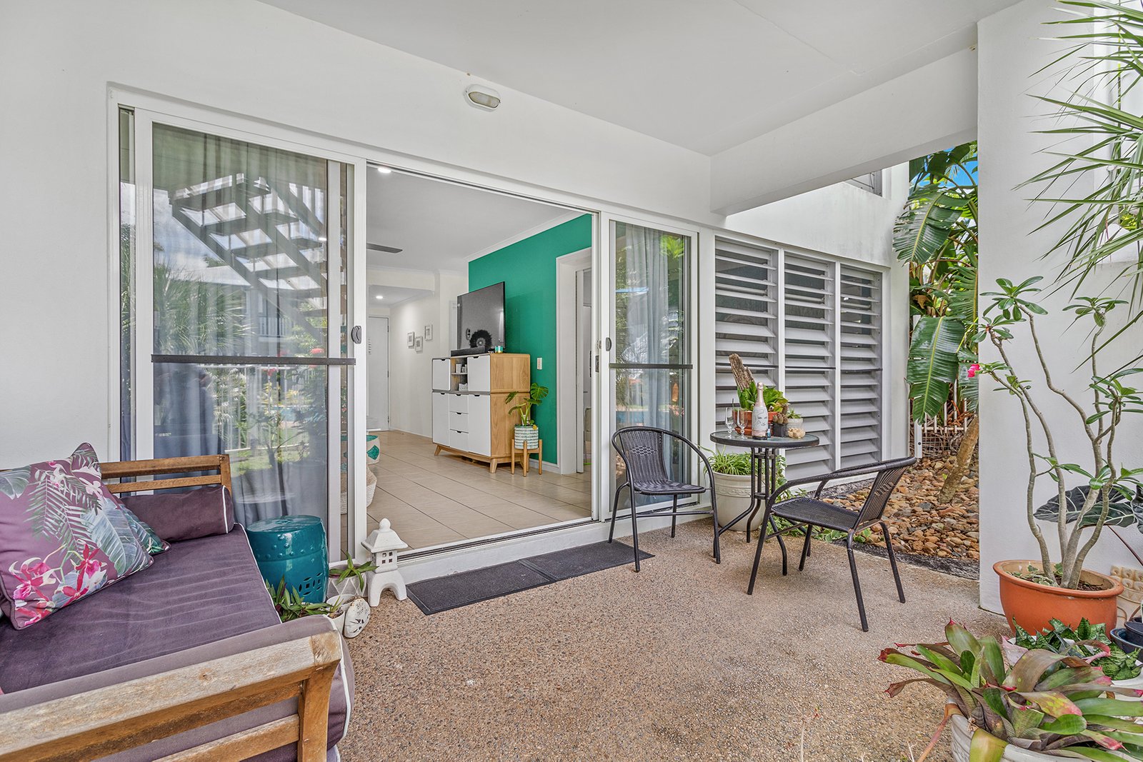 13/2 Erromango Drive JUBILEE POCKET 8