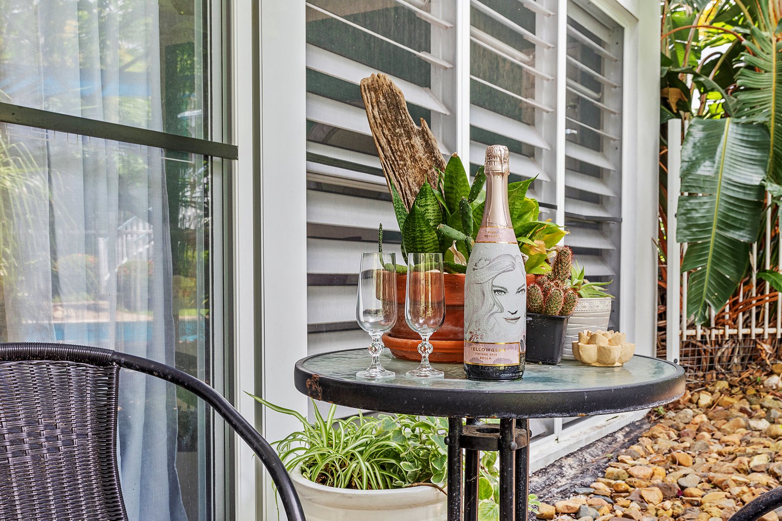 13/2 Erromango Drive JUBILEE POCKET 9