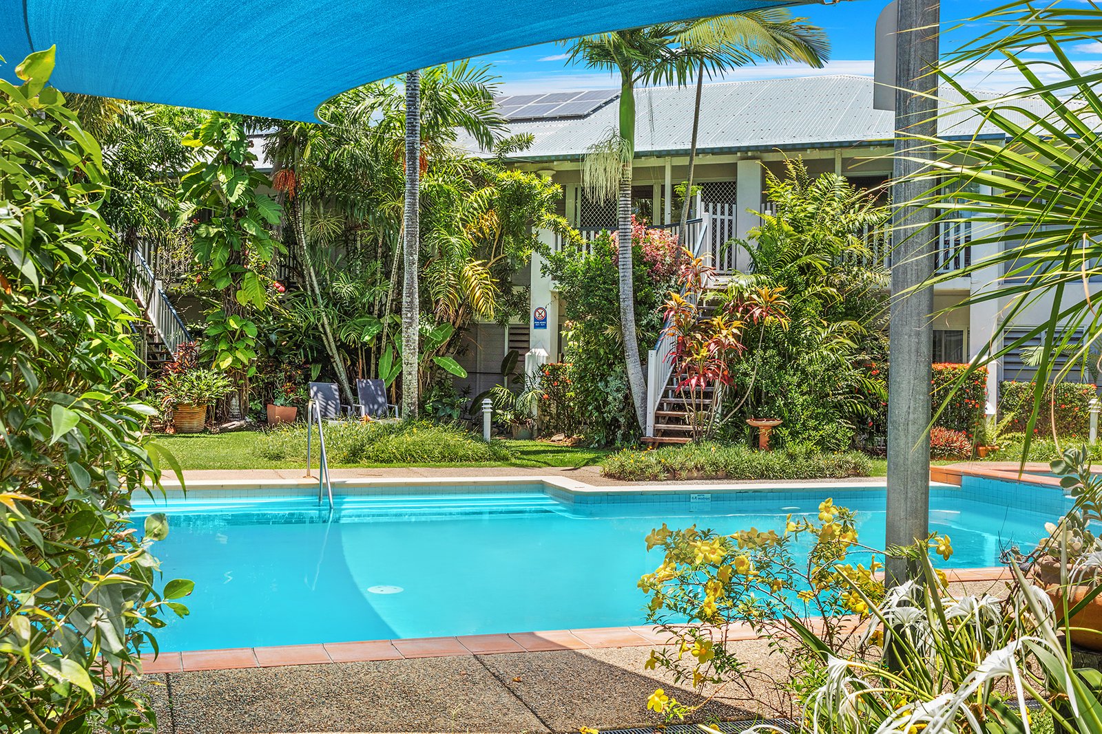 13/2 Erromango Drive JUBILEE POCKET 10