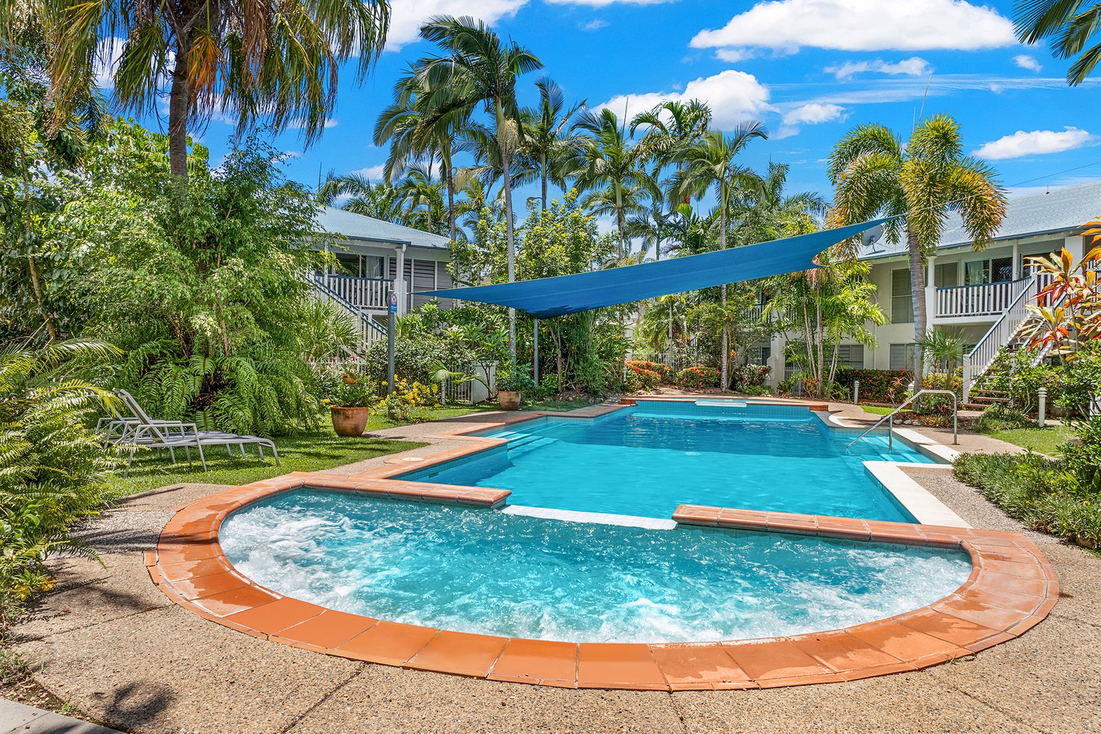 13/2 Erromango Drive JUBILEE POCKET 12