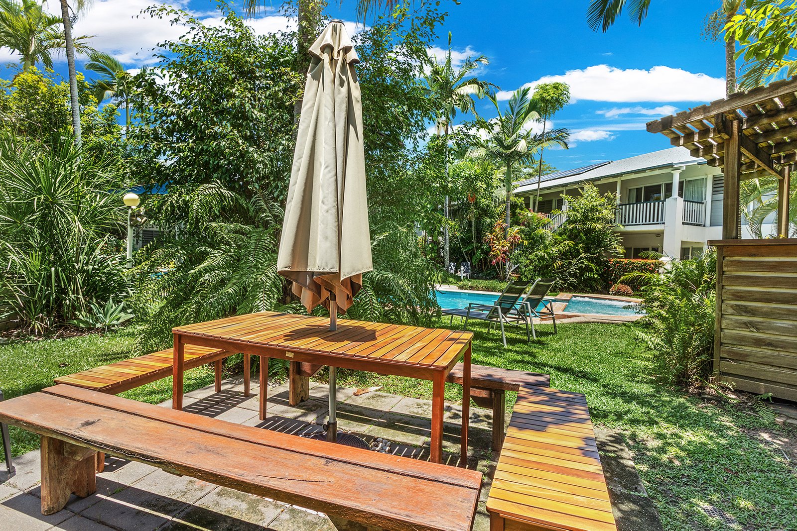 13/2 Erromango Drive JUBILEE POCKET 13