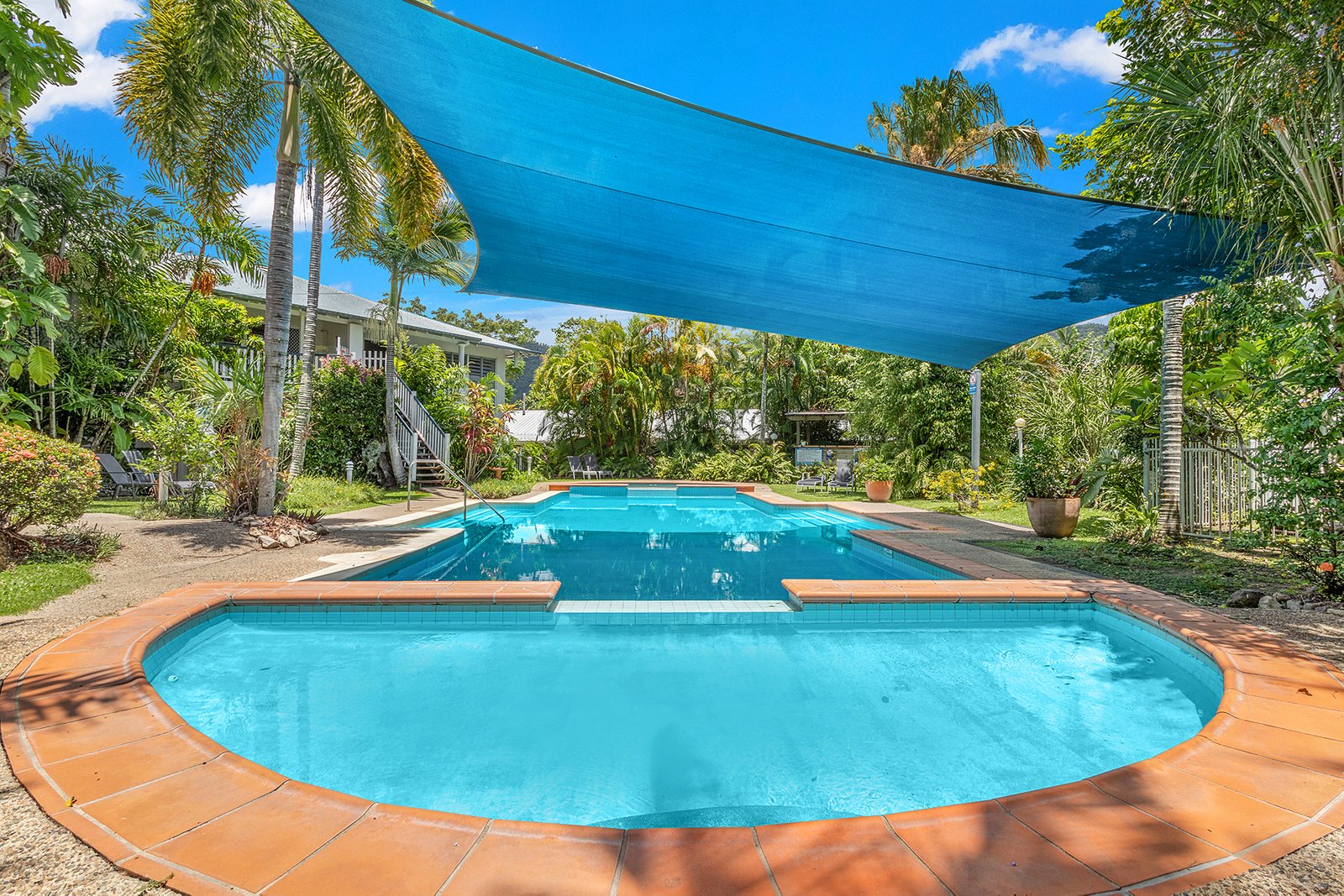 13/2 Erromango Drive JUBILEE POCKET 14