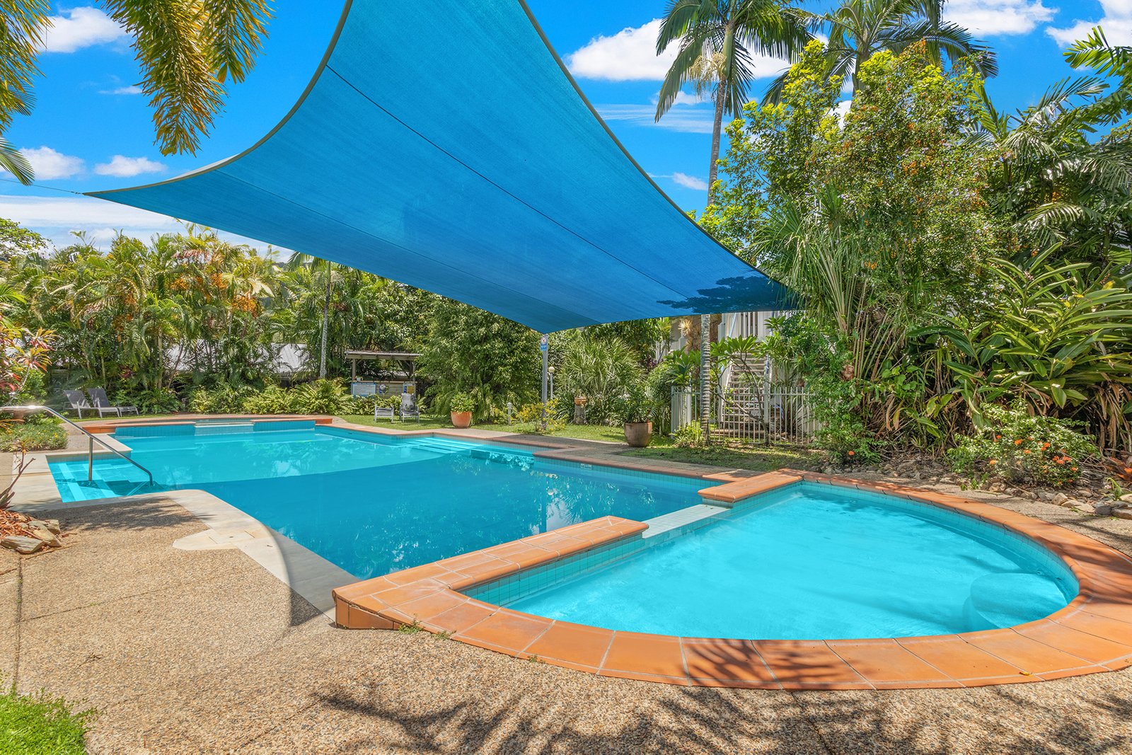 13/2 Erromango Drive JUBILEE POCKET 15