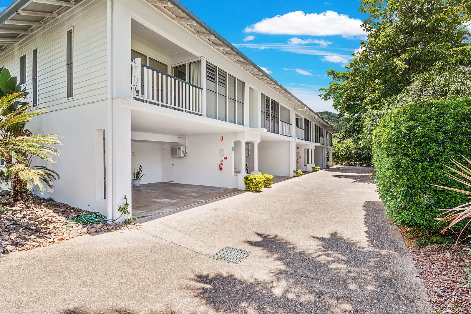 13/2 Erromango Drive JUBILEE POCKET 16