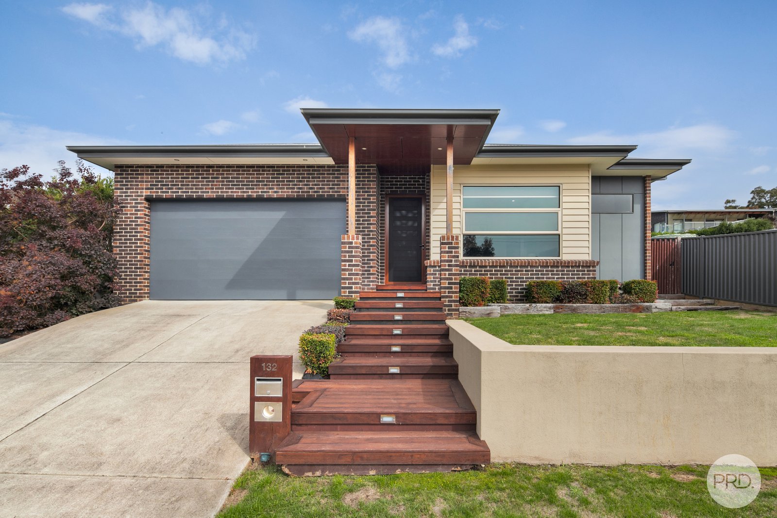 132 Finlay Street BROWN HILL 1