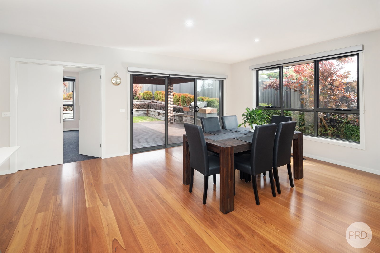 132 Finlay Street BROWN HILL 3