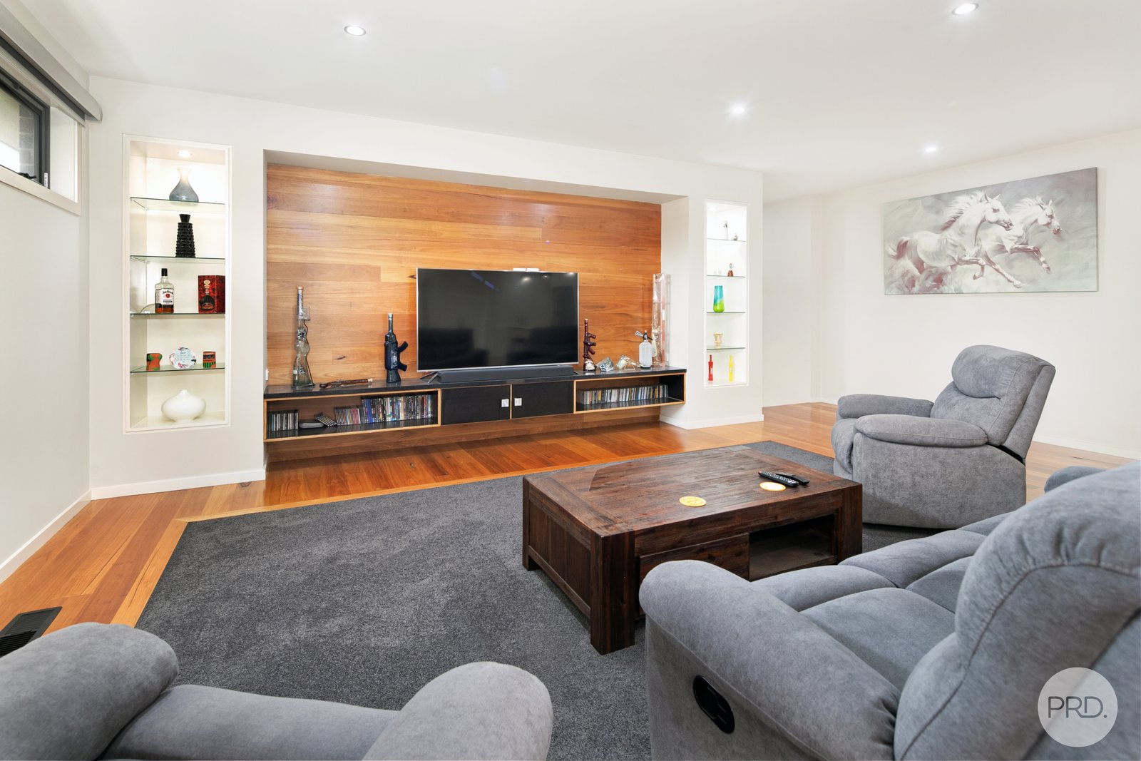 132 Finlay Street BROWN HILL 4