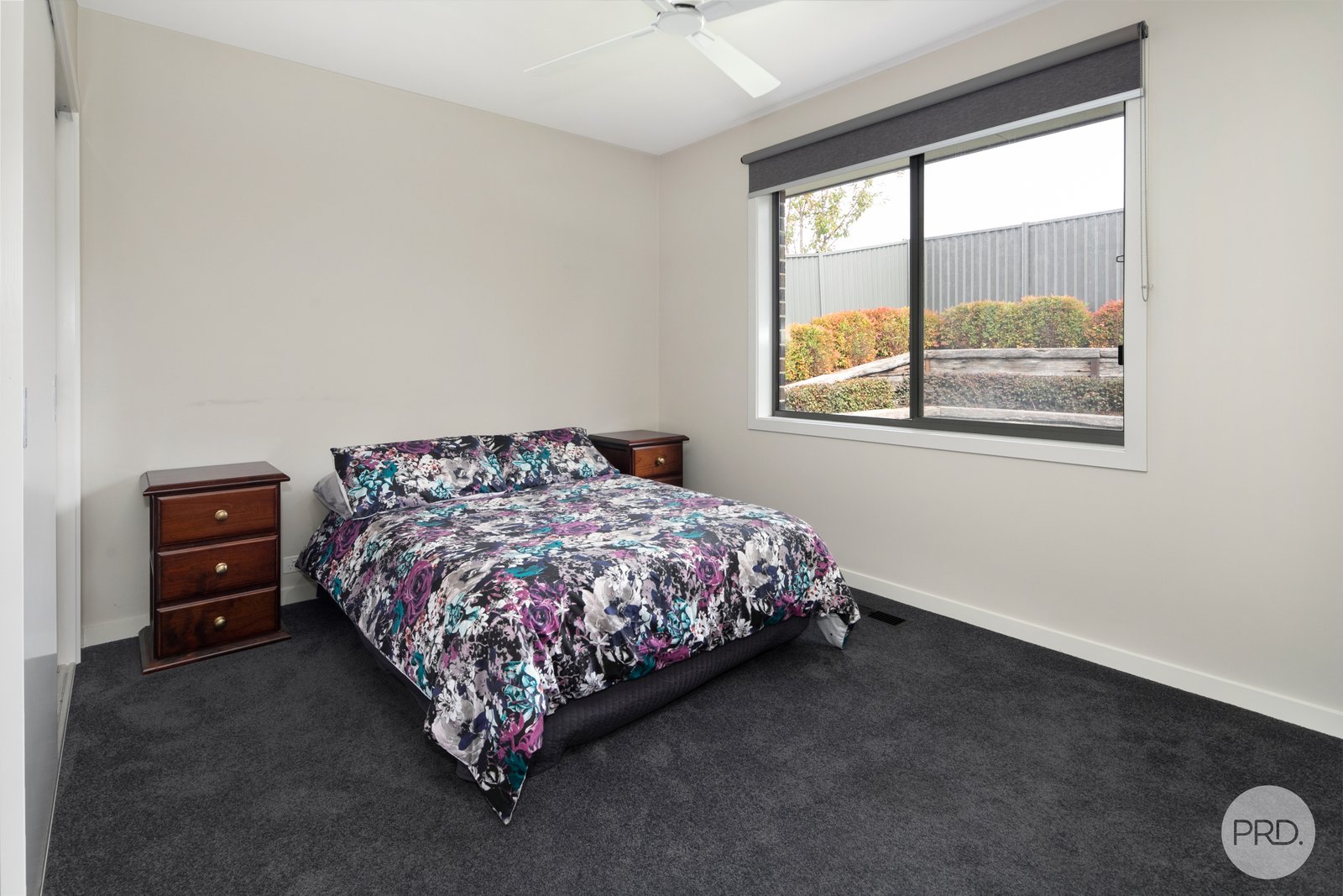 132 Finlay Street BROWN HILL 5