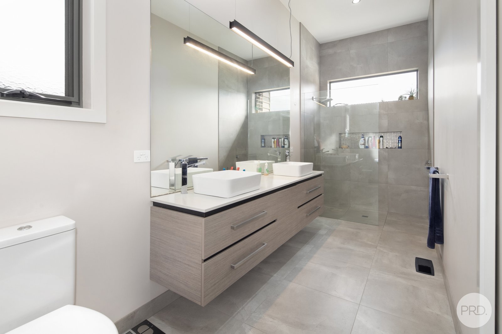 132 Finlay Street BROWN HILL 6