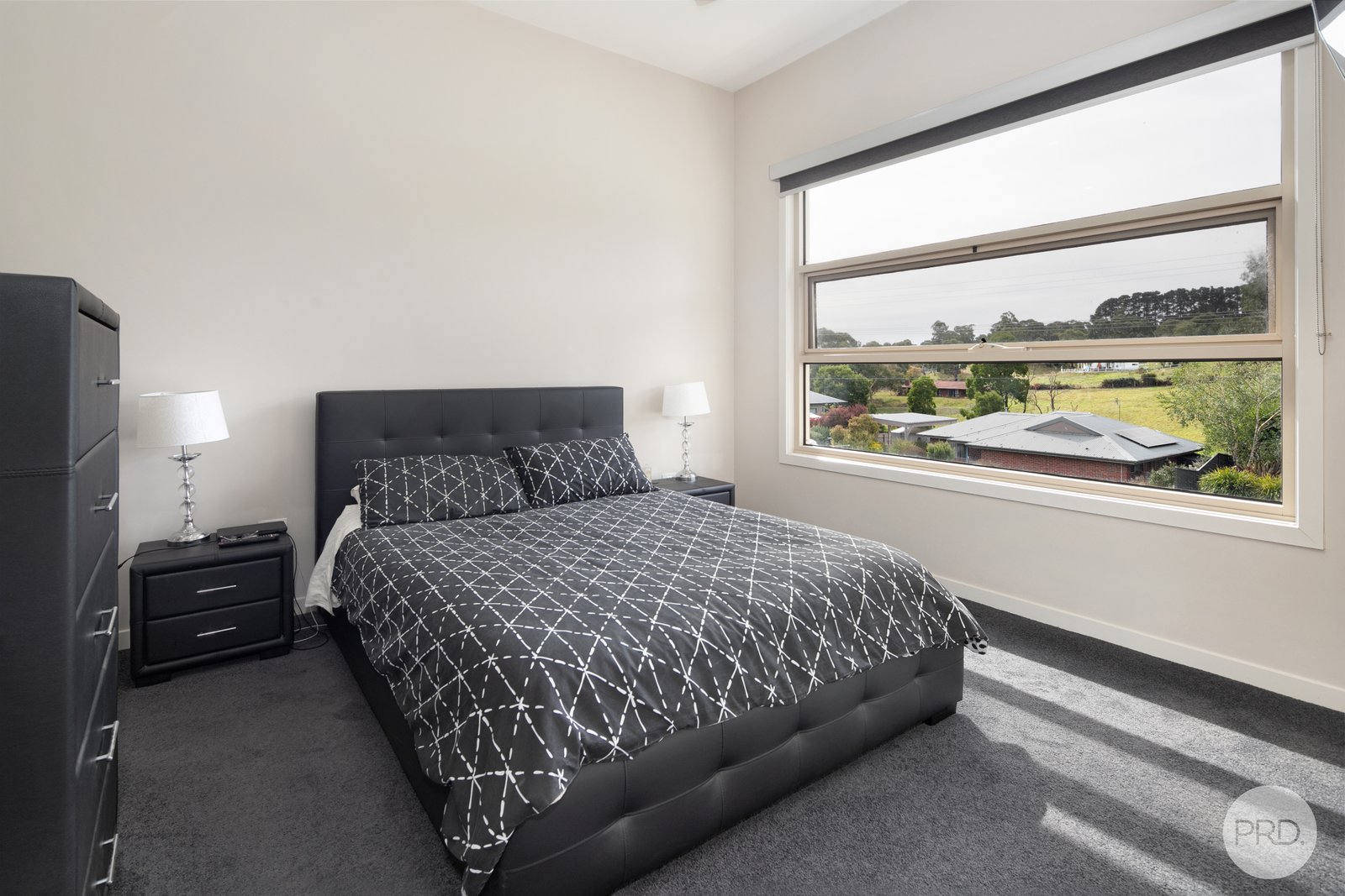 132 Finlay Street BROWN HILL 7