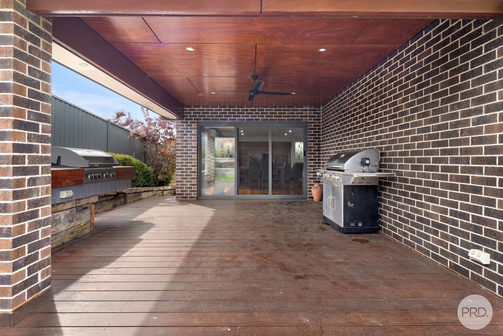 132 Finlay Street BROWN HILL 9