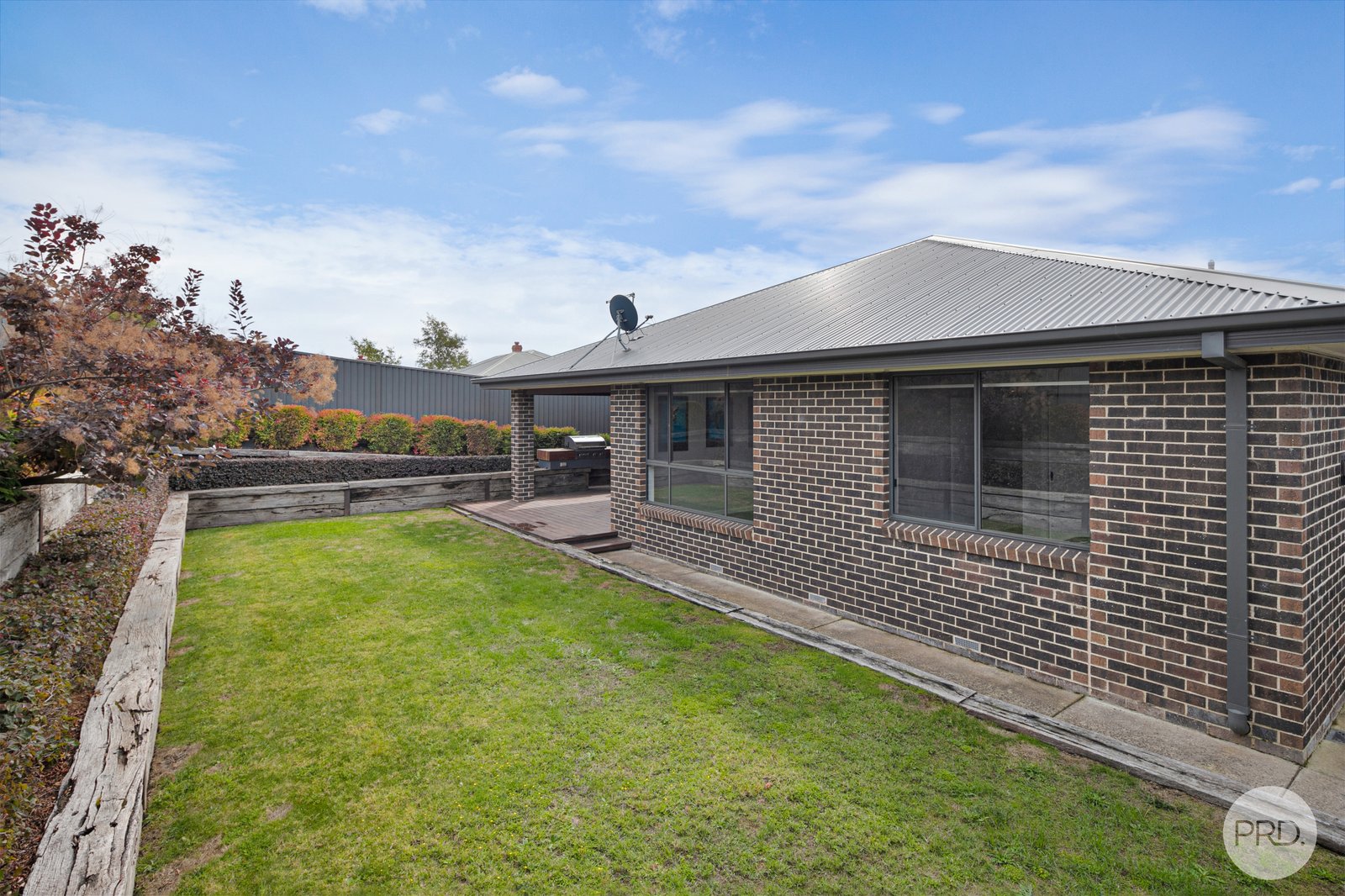 132 Finlay Street BROWN HILL 10