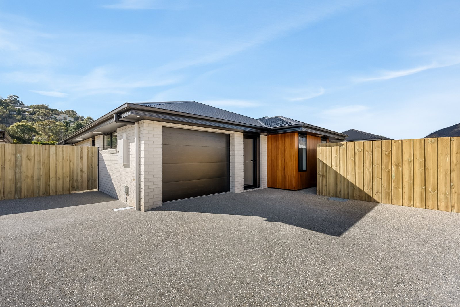 1/32 Fouche Ave  OLD BEACH 1