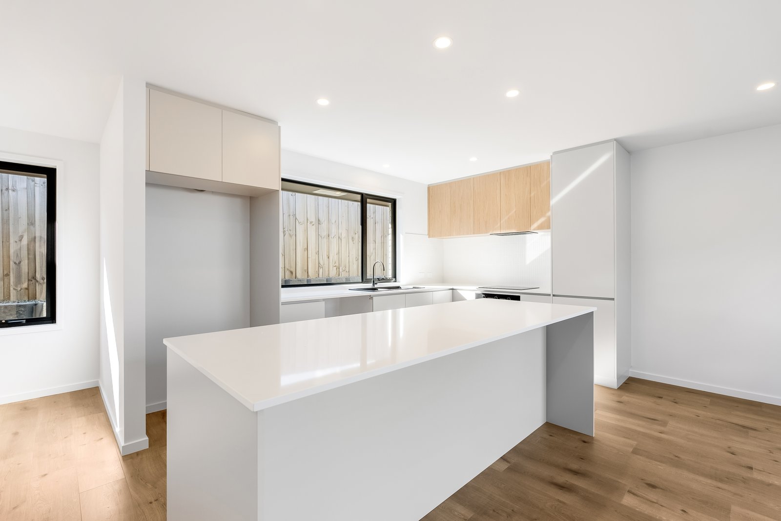 1/32 Fouche Ave  OLD BEACH 2