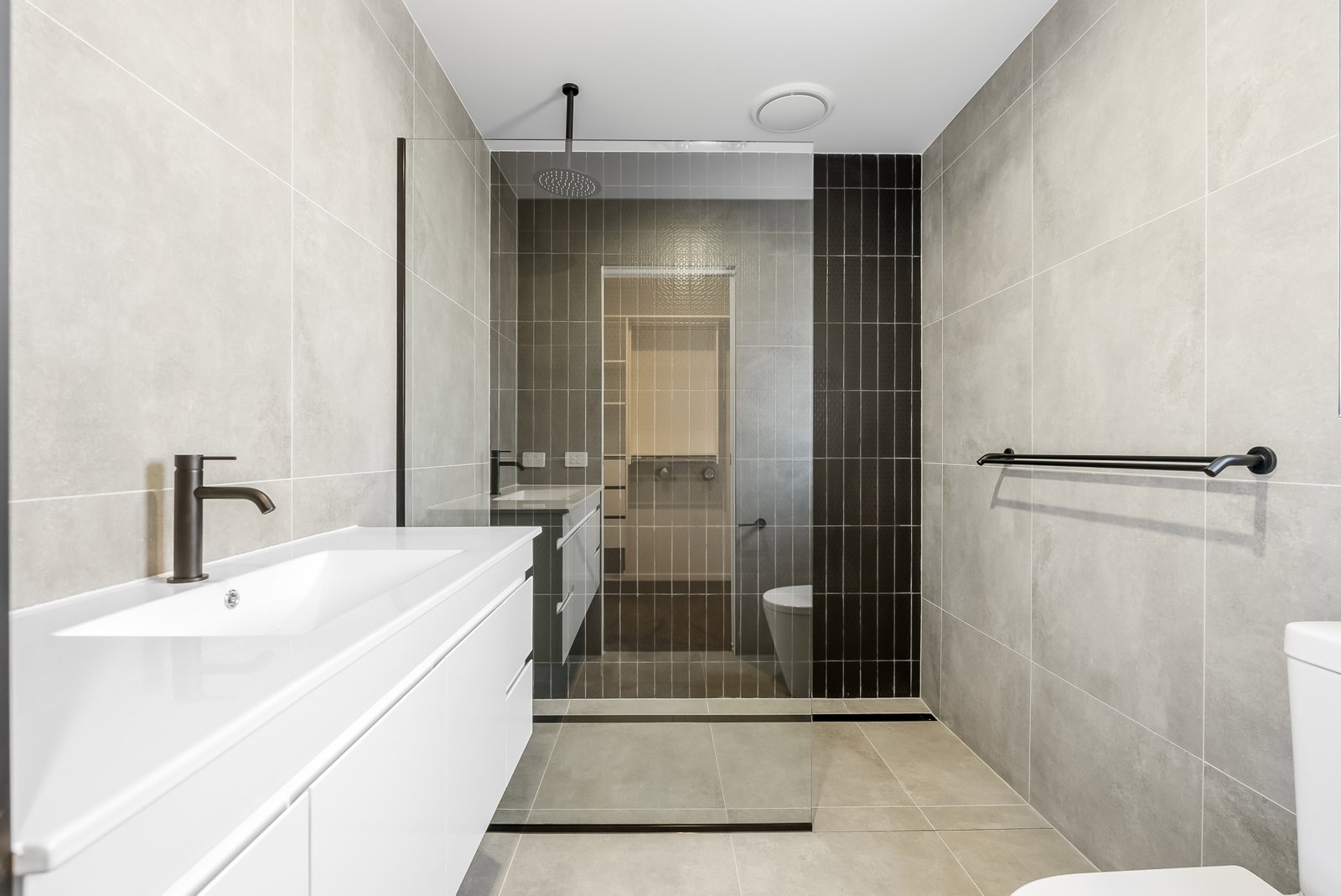 1/32 Fouche Ave  OLD BEACH 7