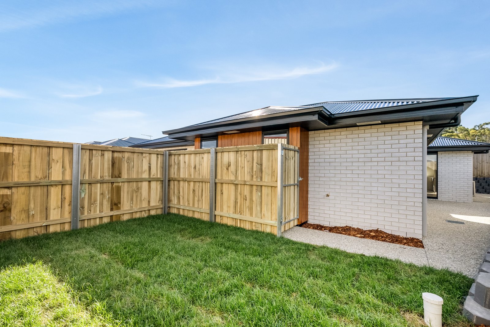 1/32 Fouche Ave  OLD BEACH 12
