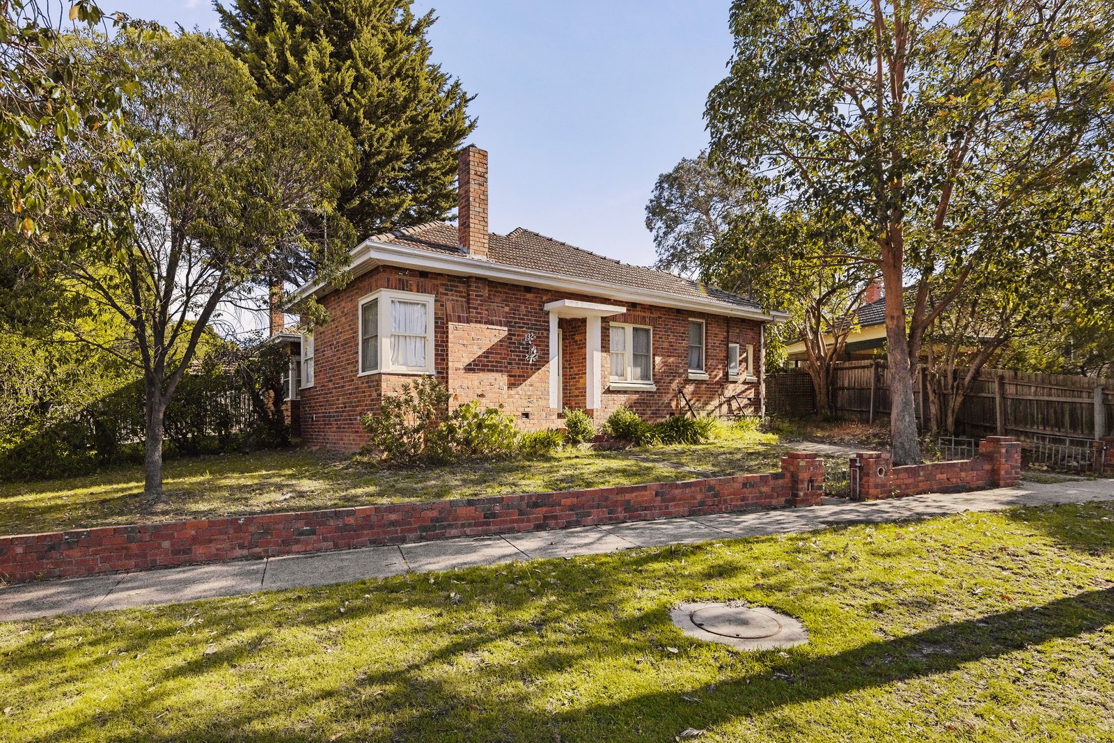 Gallery: 132 Gordon Street