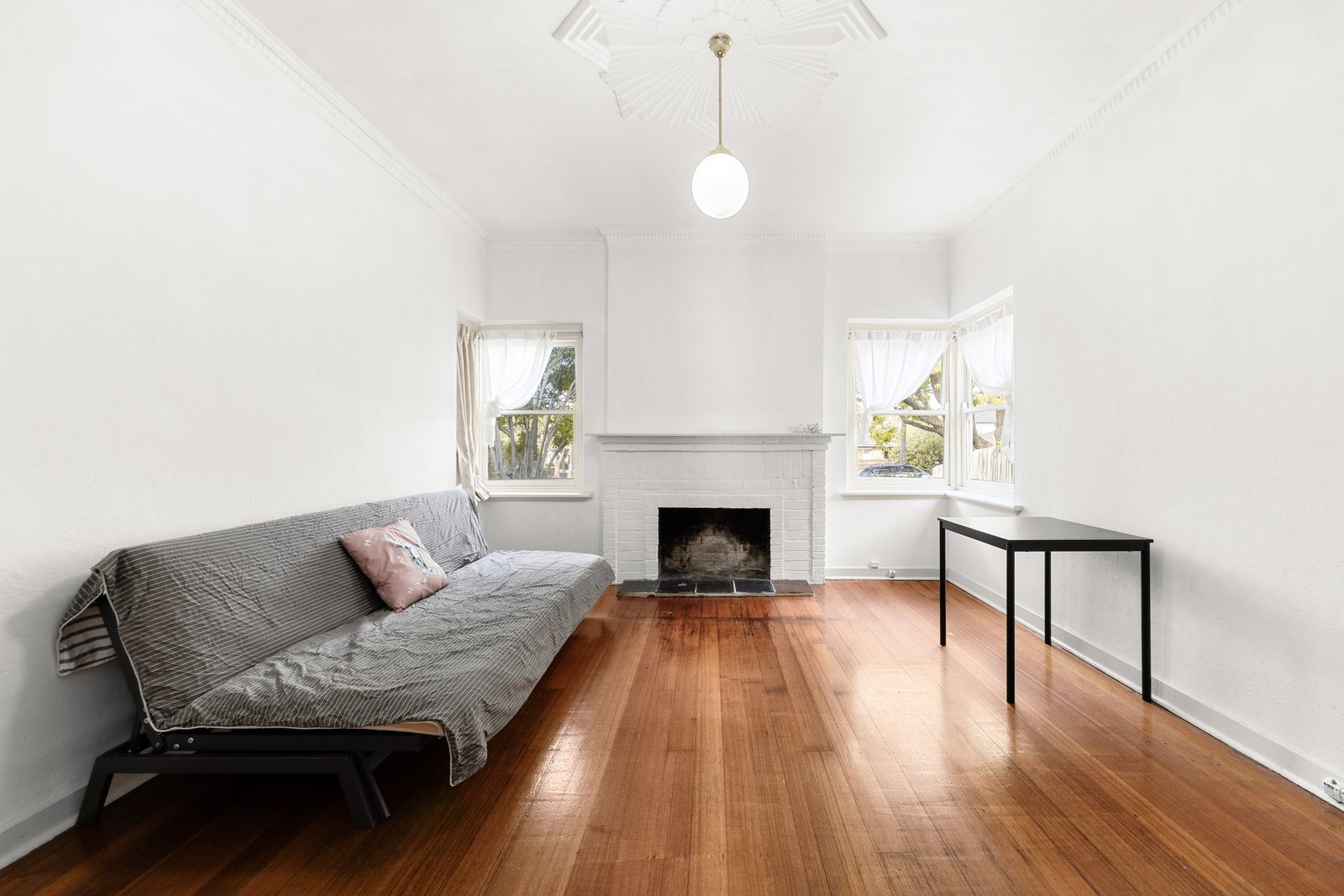 Gallery: 132 Gordon Street