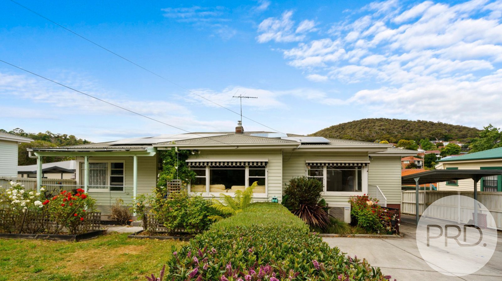 132 Gordons Hill Road LINDISFARNE 1