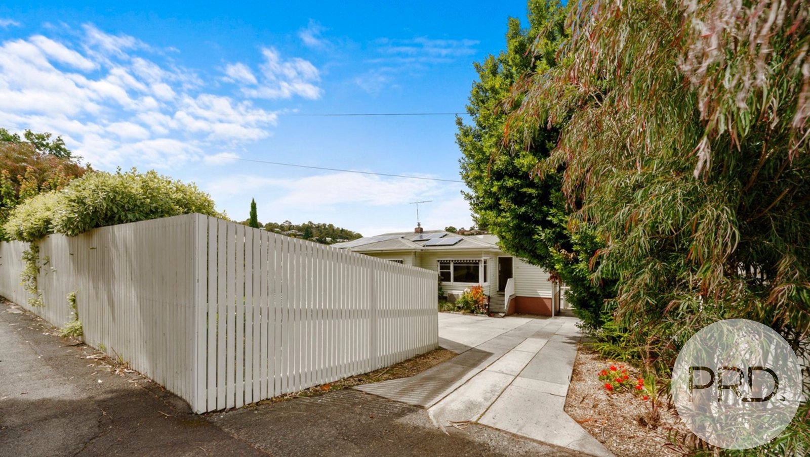 132 Gordons Hill Road LINDISFARNE 2