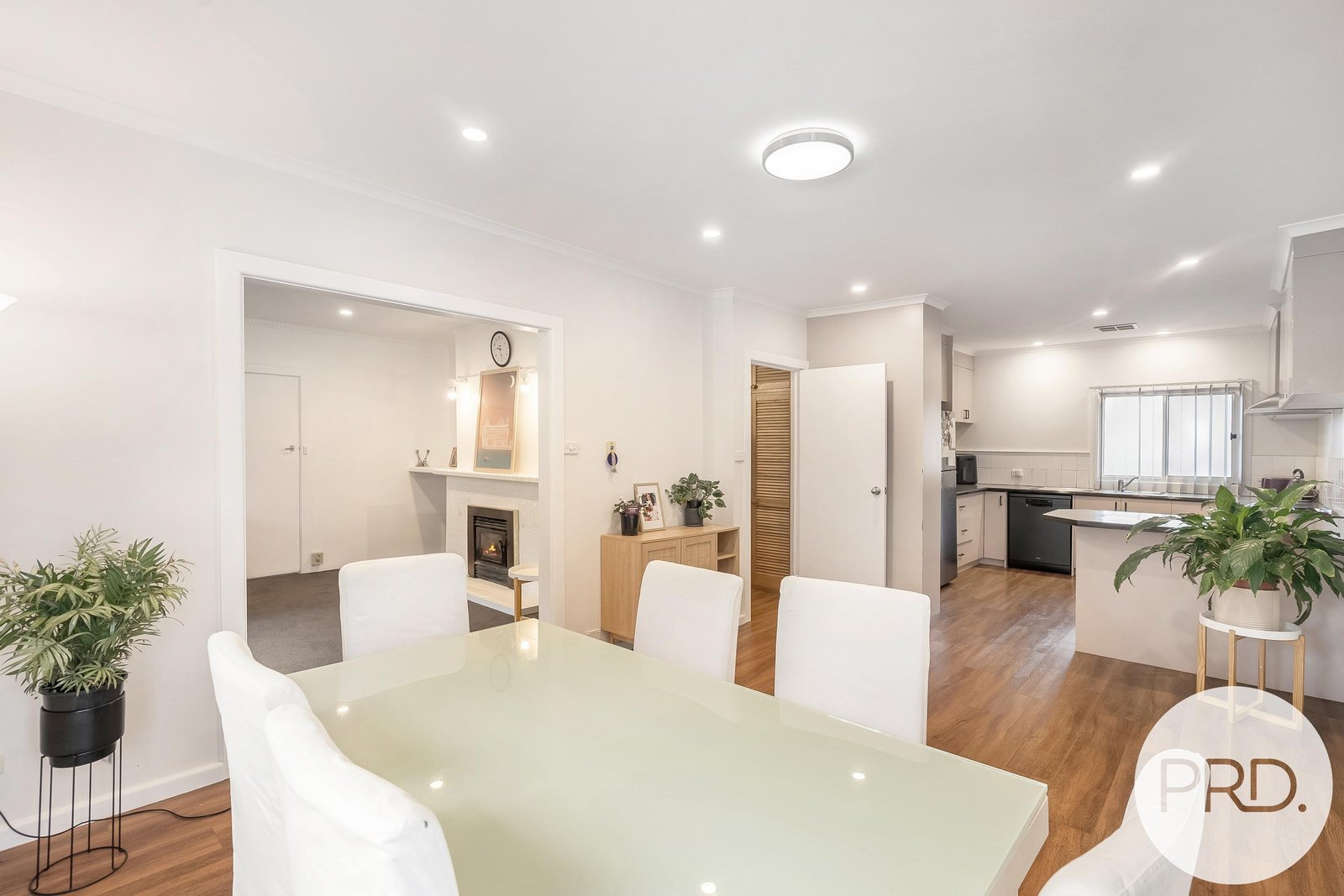 132 Gordons Hill Road LINDISFARNE 3