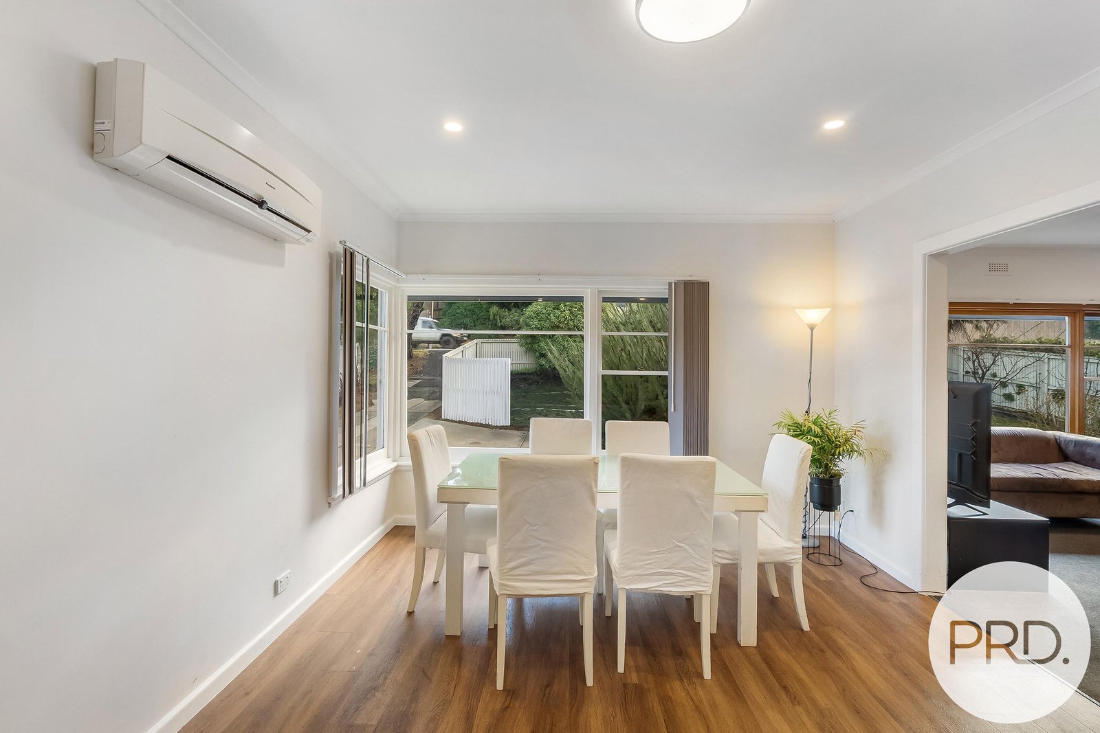 132 Gordons Hill Road LINDISFARNE 4