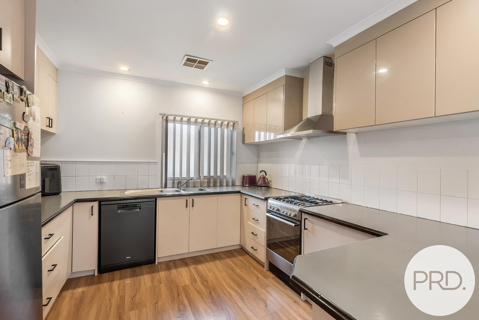 132 Gordons Hill Road LINDISFARNE 5