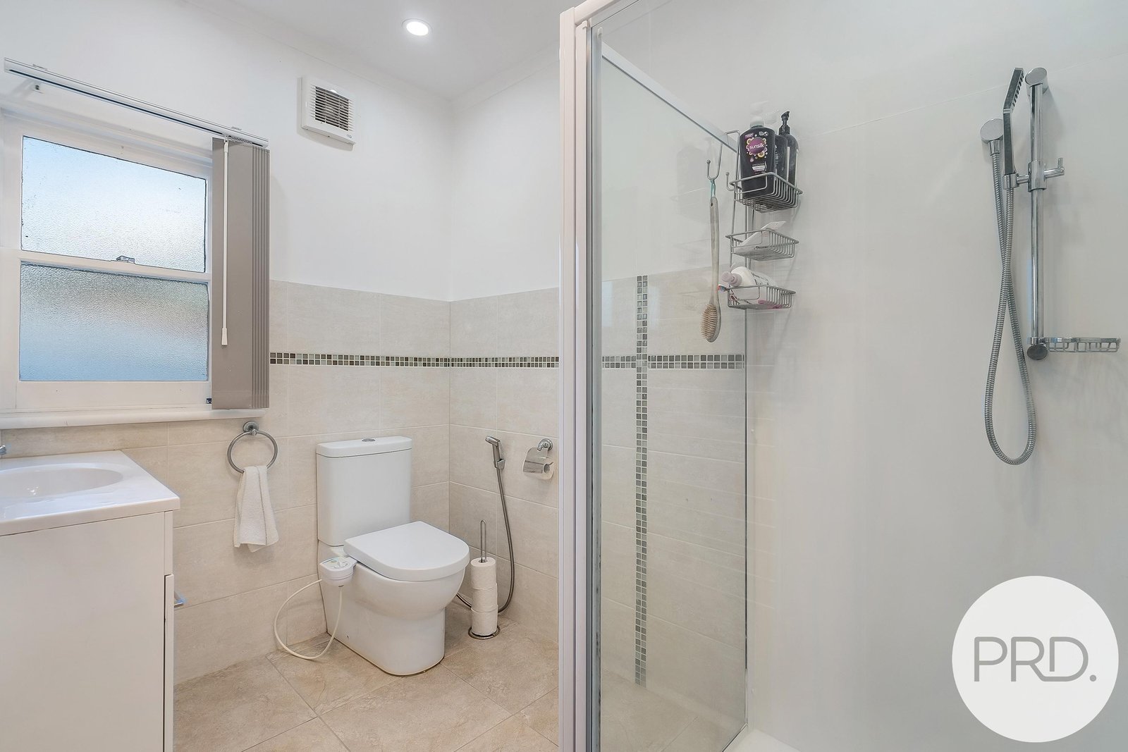 132 Gordons Hill Road LINDISFARNE 7