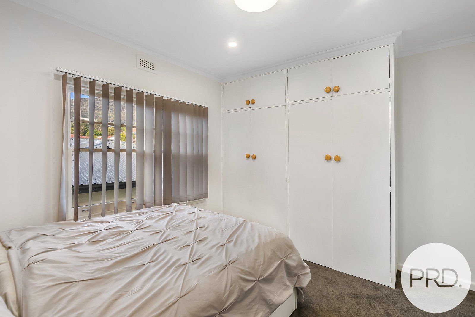 132 Gordons Hill Road LINDISFARNE 10