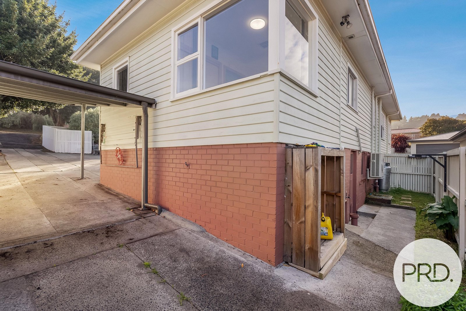 132 Gordons Hill Road LINDISFARNE 11