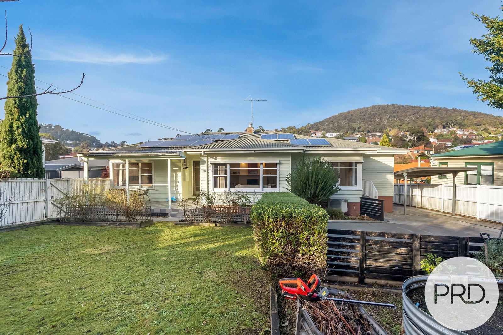 132 Gordons Hill Road LINDISFARNE 12