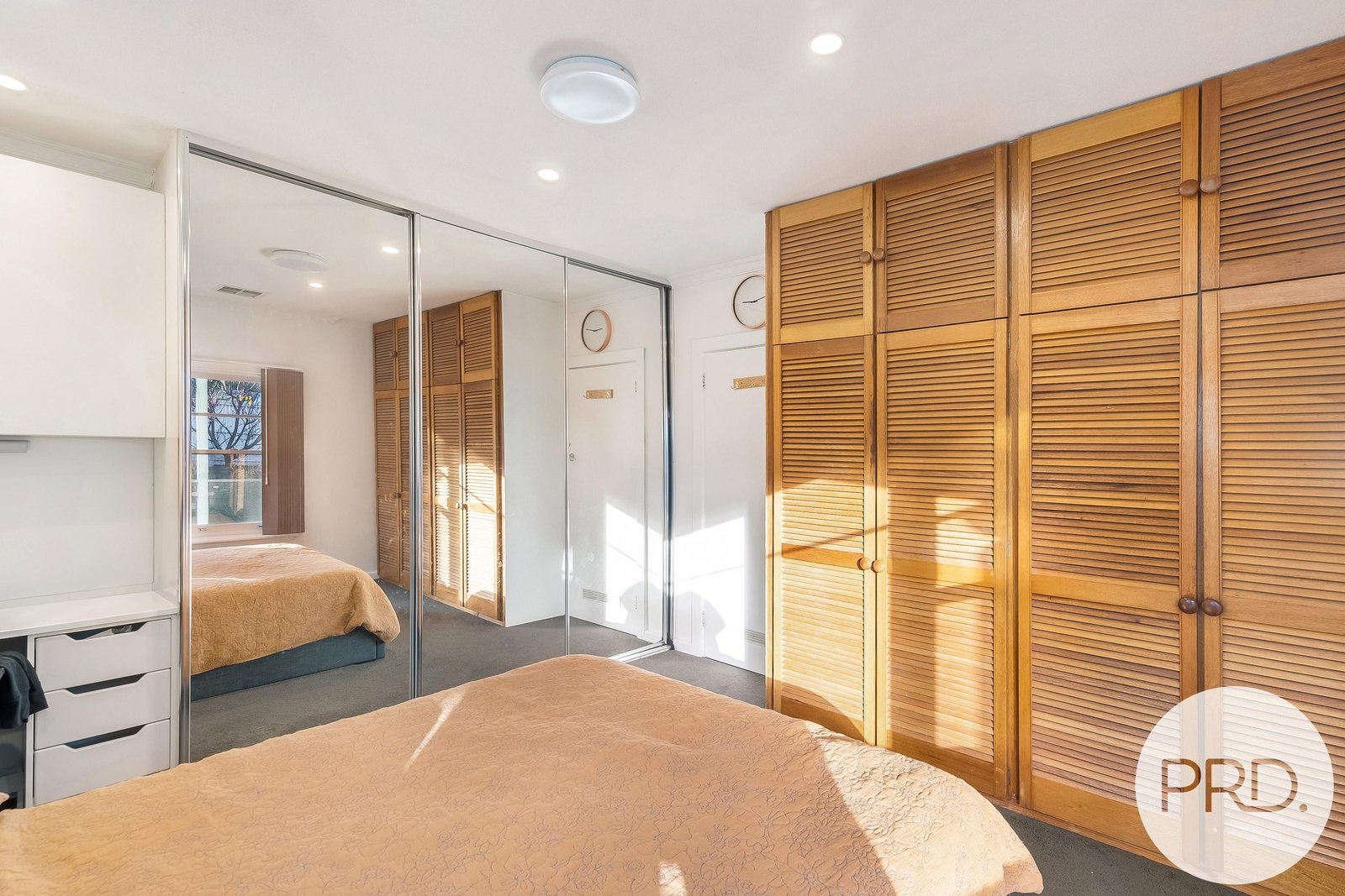 132 Gordons Hill Road LINDISFARNE 9