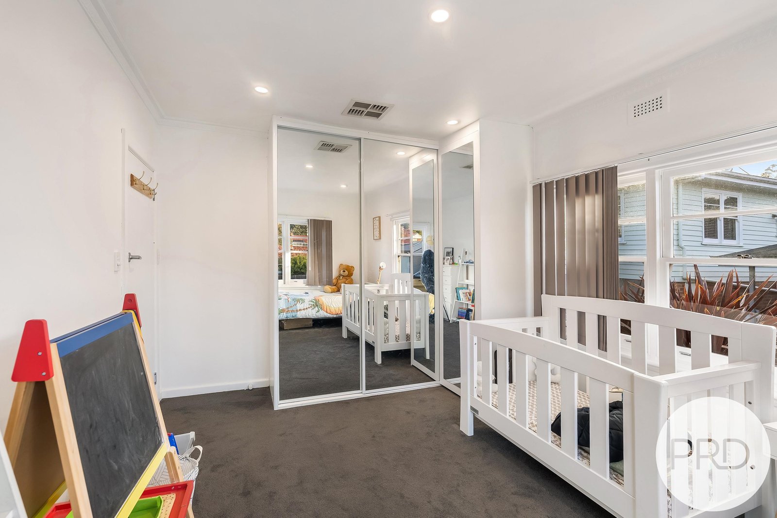 132 Gordons Hill Road LINDISFARNE 10