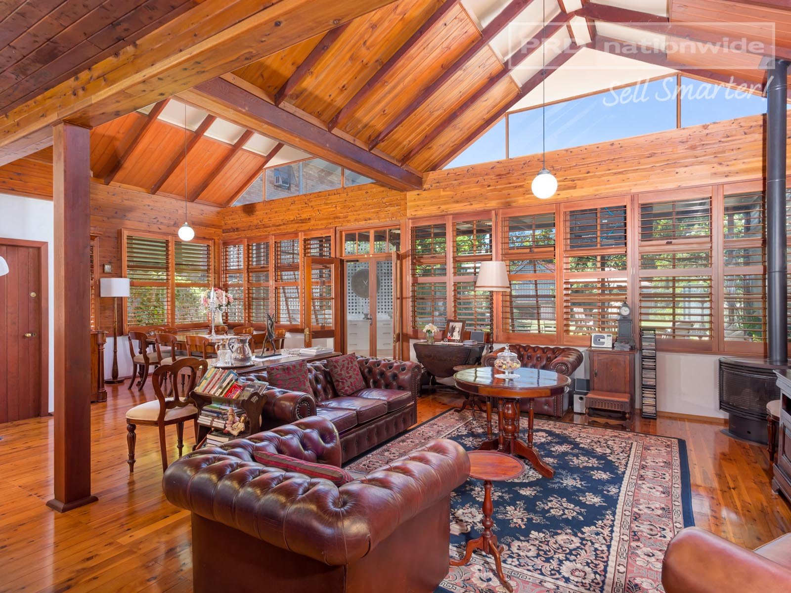 132 Gurwood Street WAGGA WAGGA 2