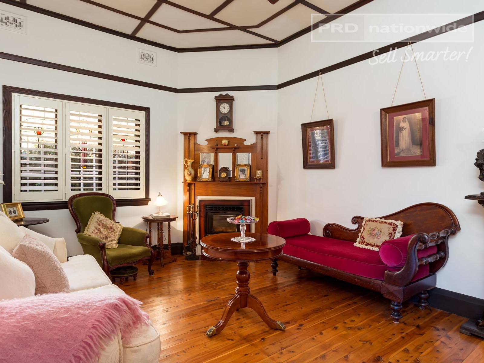 132 Gurwood Street WAGGA WAGGA 3