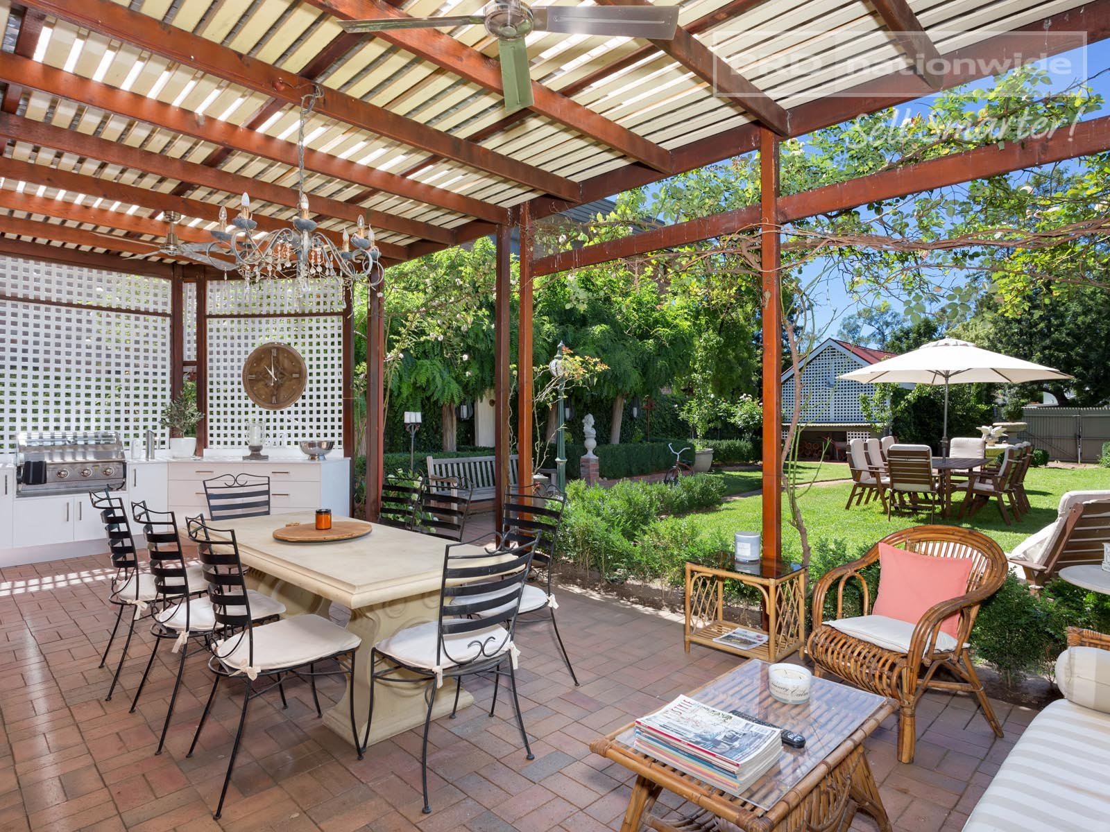 132 Gurwood Street WAGGA WAGGA 4