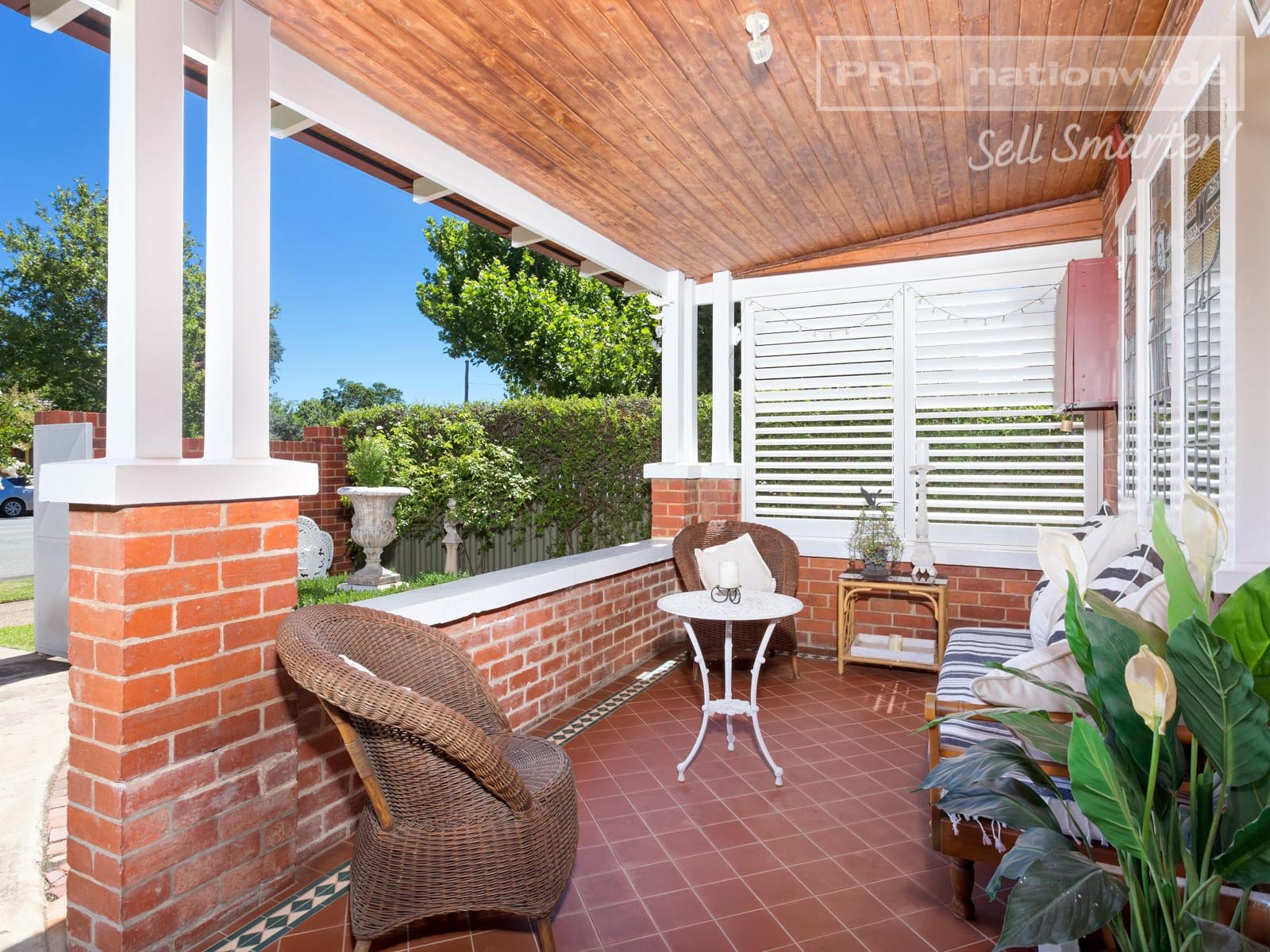 132 Gurwood Street WAGGA WAGGA 5