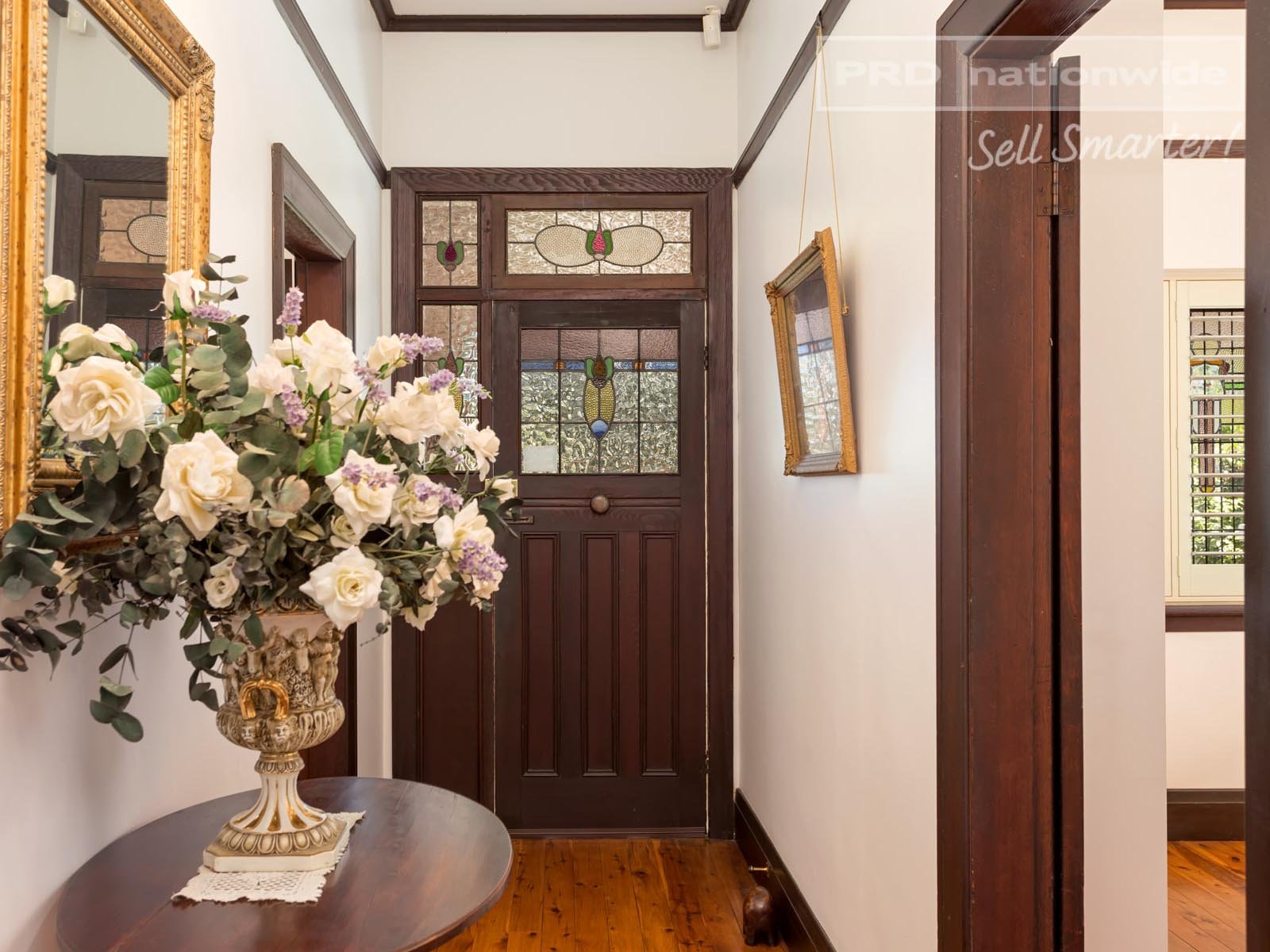 132 Gurwood Street WAGGA WAGGA 6