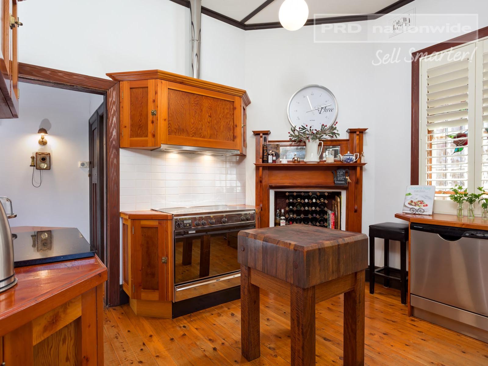 132 Gurwood Street WAGGA WAGGA 7