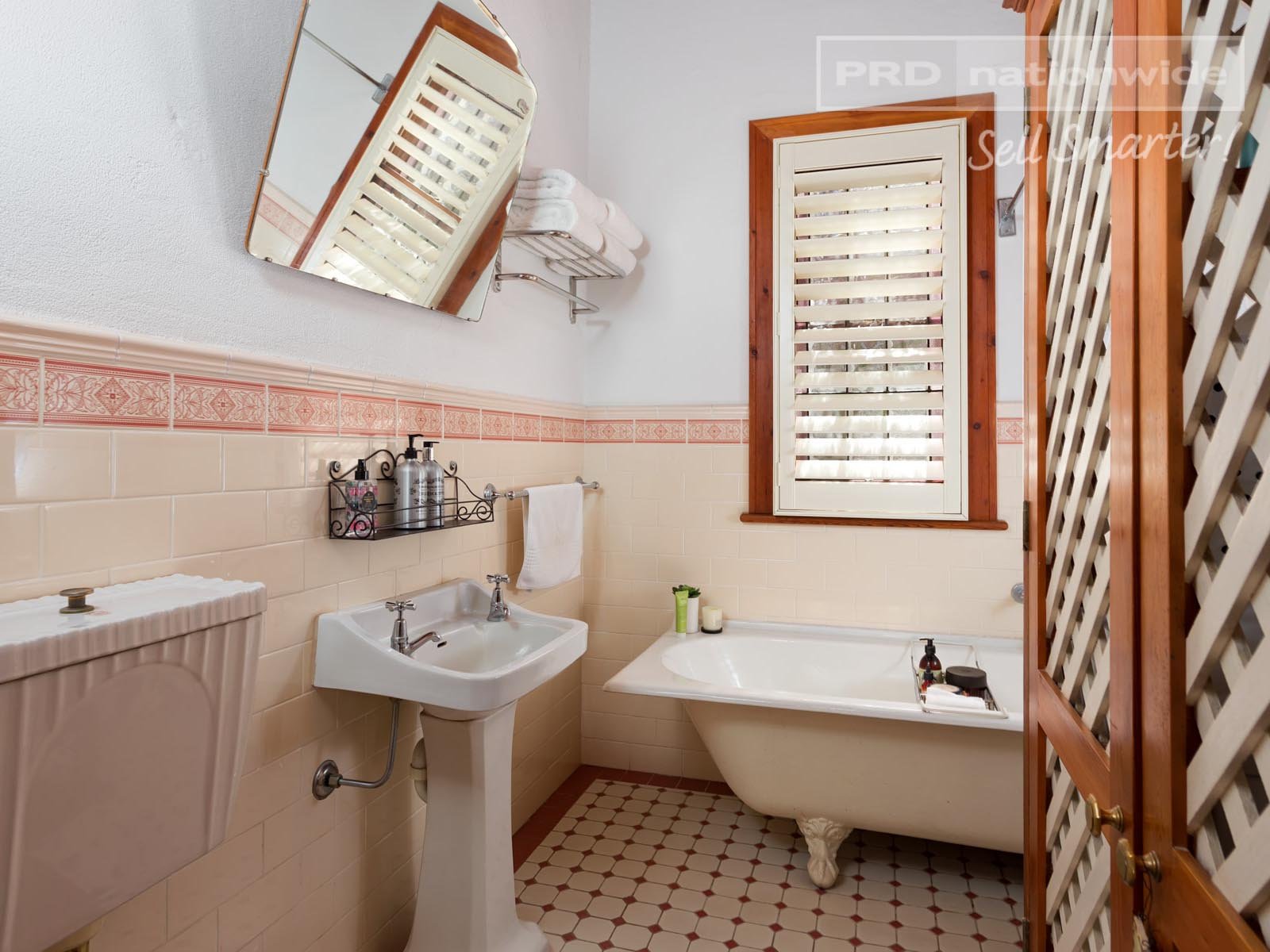 132 Gurwood Street WAGGA WAGGA 8