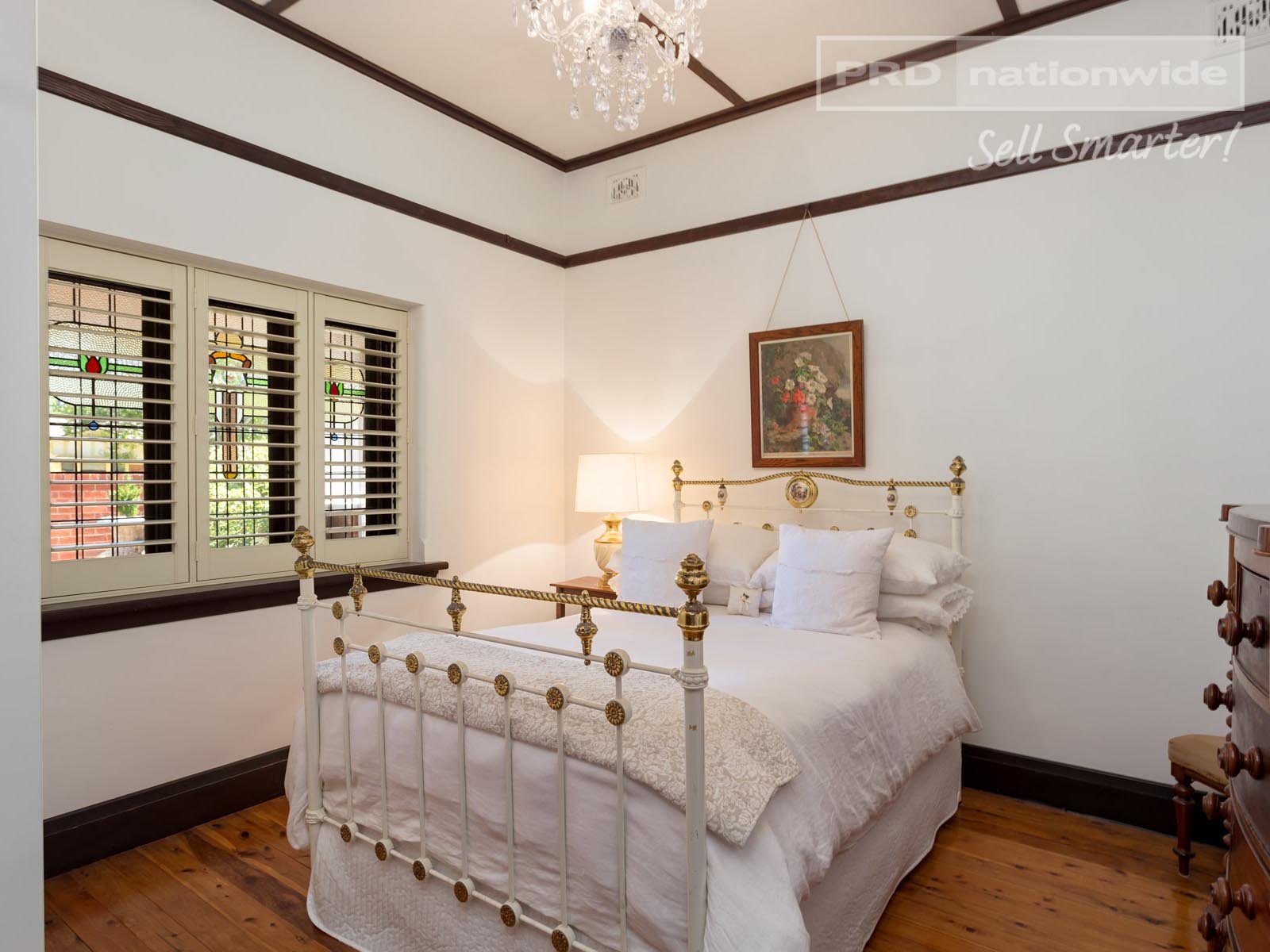 132 Gurwood Street WAGGA WAGGA 9