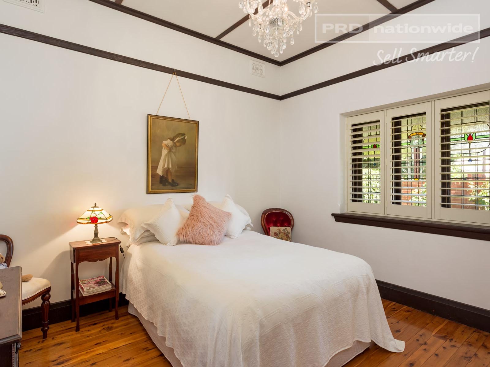 132 Gurwood Street WAGGA WAGGA 10