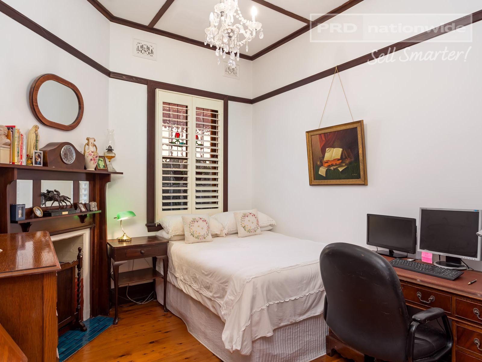 132 Gurwood Street WAGGA WAGGA 11