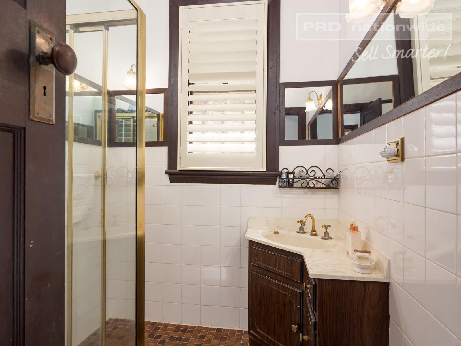 132 Gurwood Street WAGGA WAGGA 12