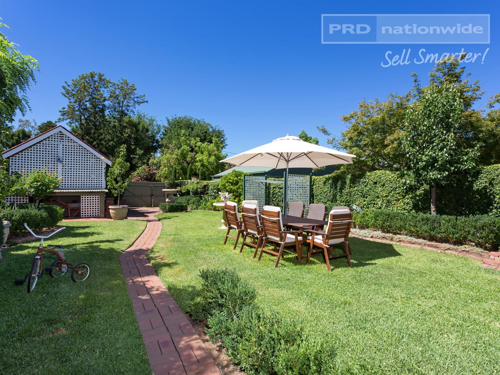 132 Gurwood Street WAGGA WAGGA 13