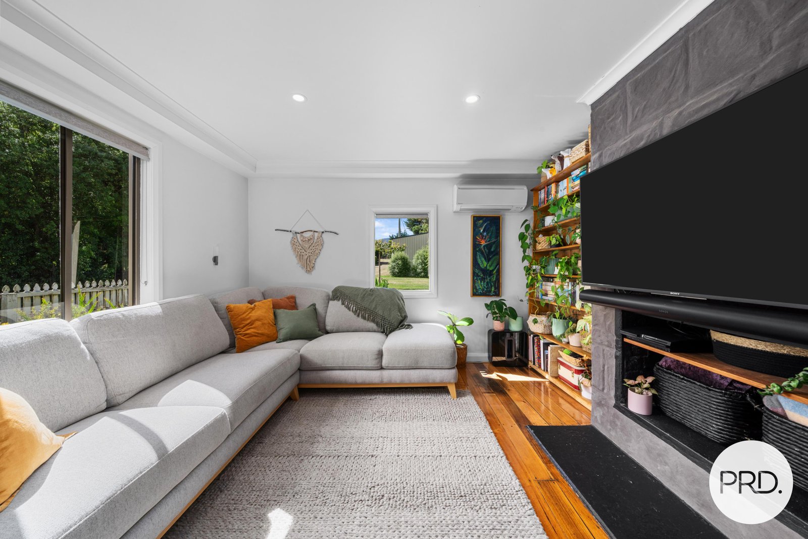 132 Hamilton Road NEW NORFOLK 3