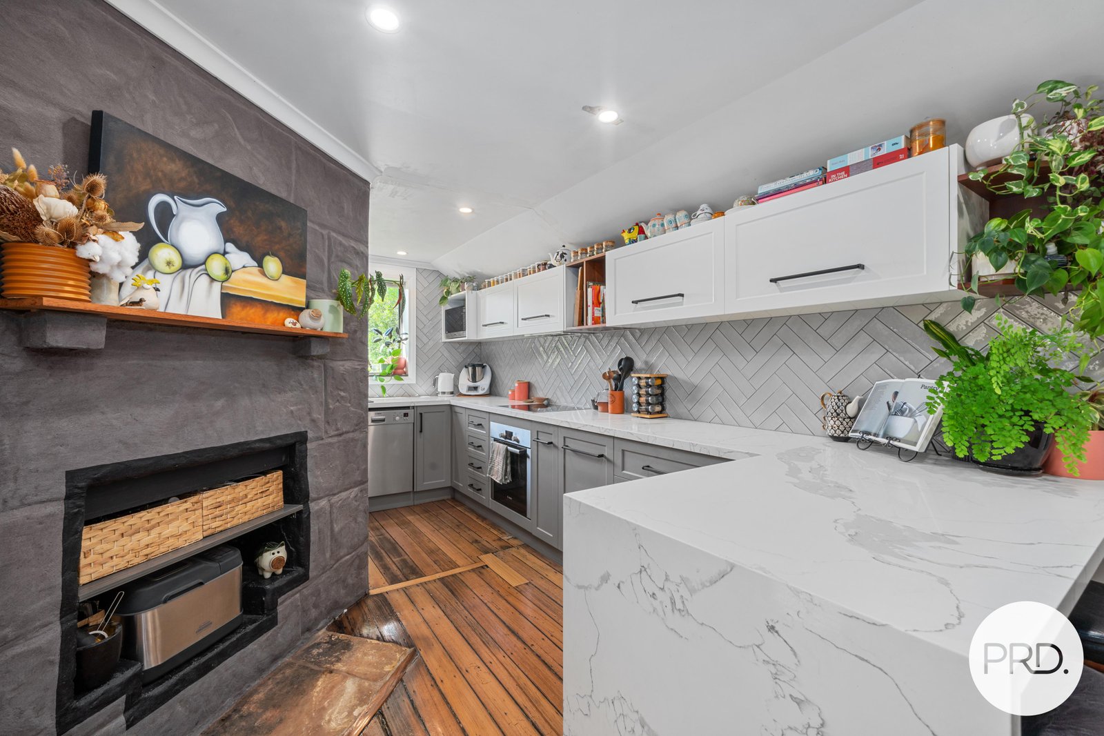 132 Hamilton Road NEW NORFOLK 4